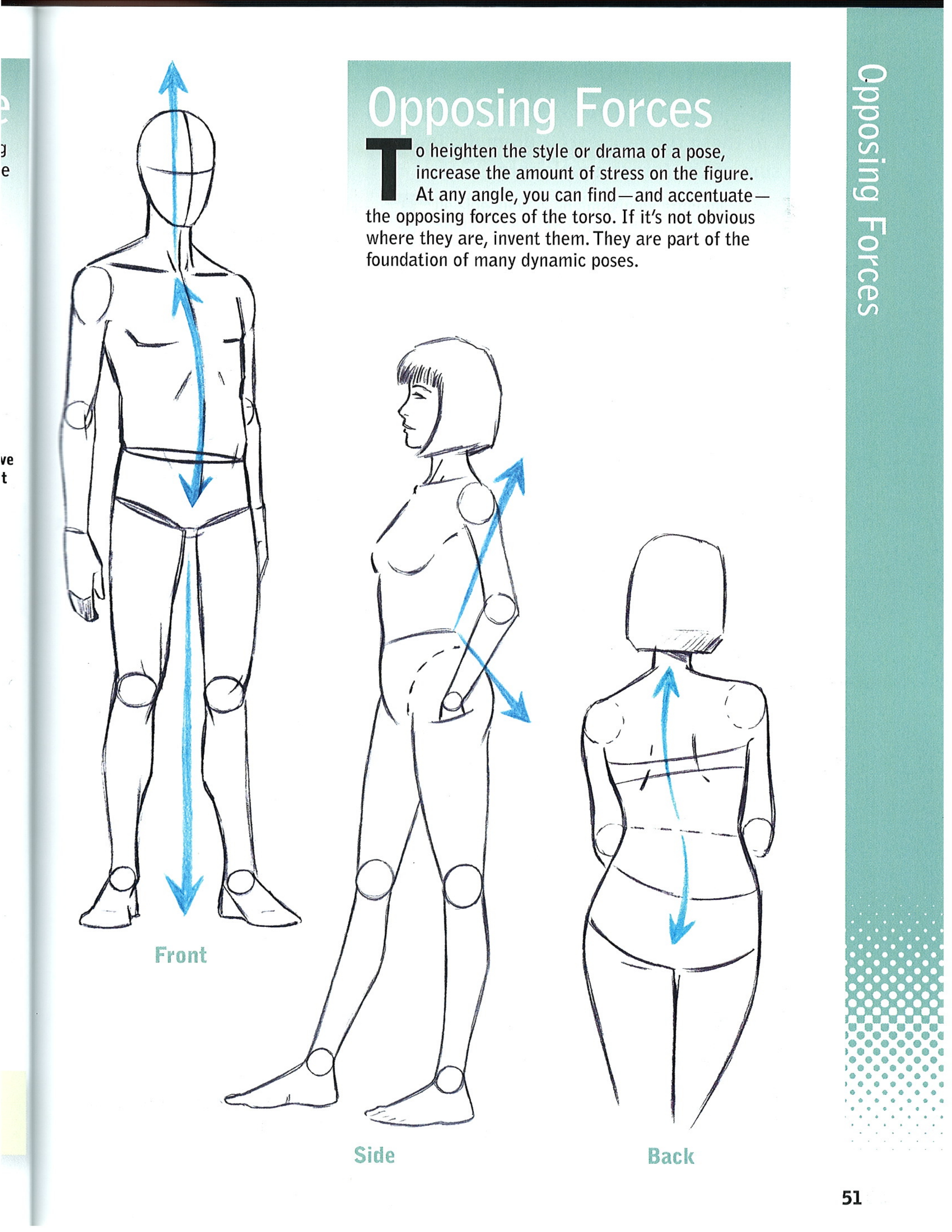 آموزش نقاشی طراحی سیاه قلم شهرری
